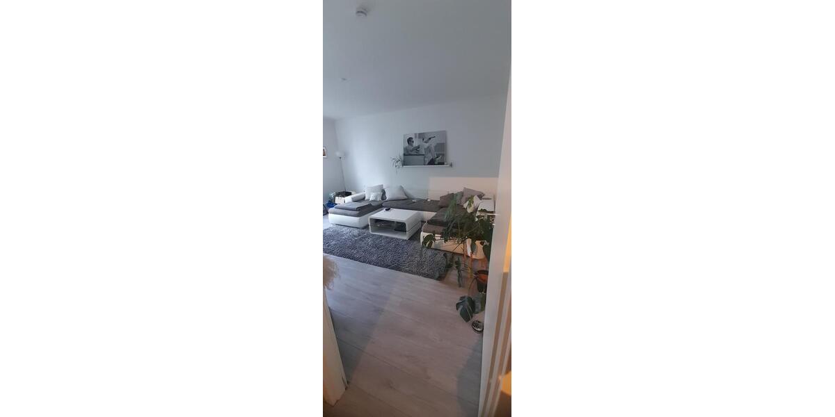 Etagenwohnung Wuppertal Barmen - 2 Zimmer, 76 m&sup2;, 170.000&euro; | Angebot:27452049
