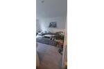 Etagenwohnung Wuppertal Barmen - 2 Zimmer, 76 m&sup2;, 170.000&euro; | Angebot:27452049
