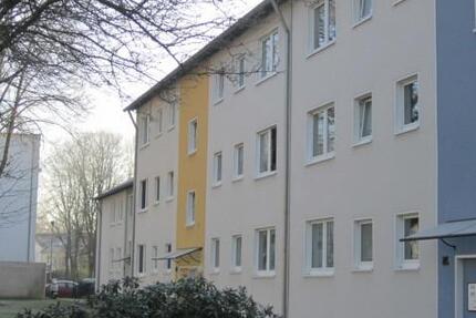 Wohnung Herne Altenhöfen - 3 Zimmer, 67 m&sup2;, 585&euro; | Angebot:26451016