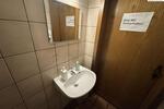 Gewerbeobjekt Duisburg Beeck - 1.950&euro; | Angebot:25102184