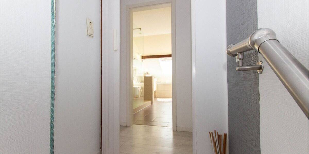 Doppelhaushälfte Castrop-Rauxel Obercastrop - 6 Zimmer, 141 m&sup2;, 399.000&euro; | Angebot:26875469