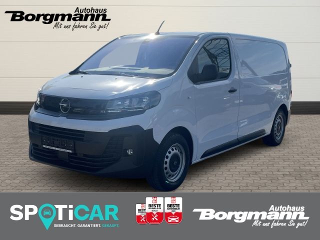 Vivaro