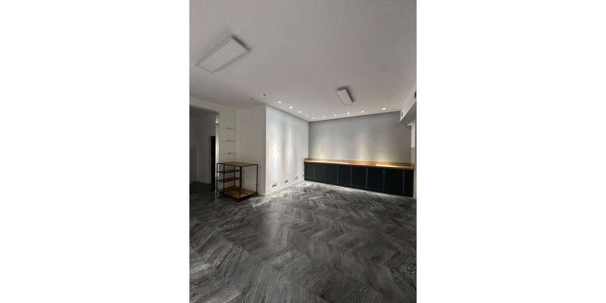 Büro in Velbert 400 € 60 m² zimmer