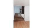 Mehrfamilienhaus, Wohnhaus Velbert Pöthen - 11 Zimmer, 300 m&sup2;, 670.000&euro; | Angebot:26905114
