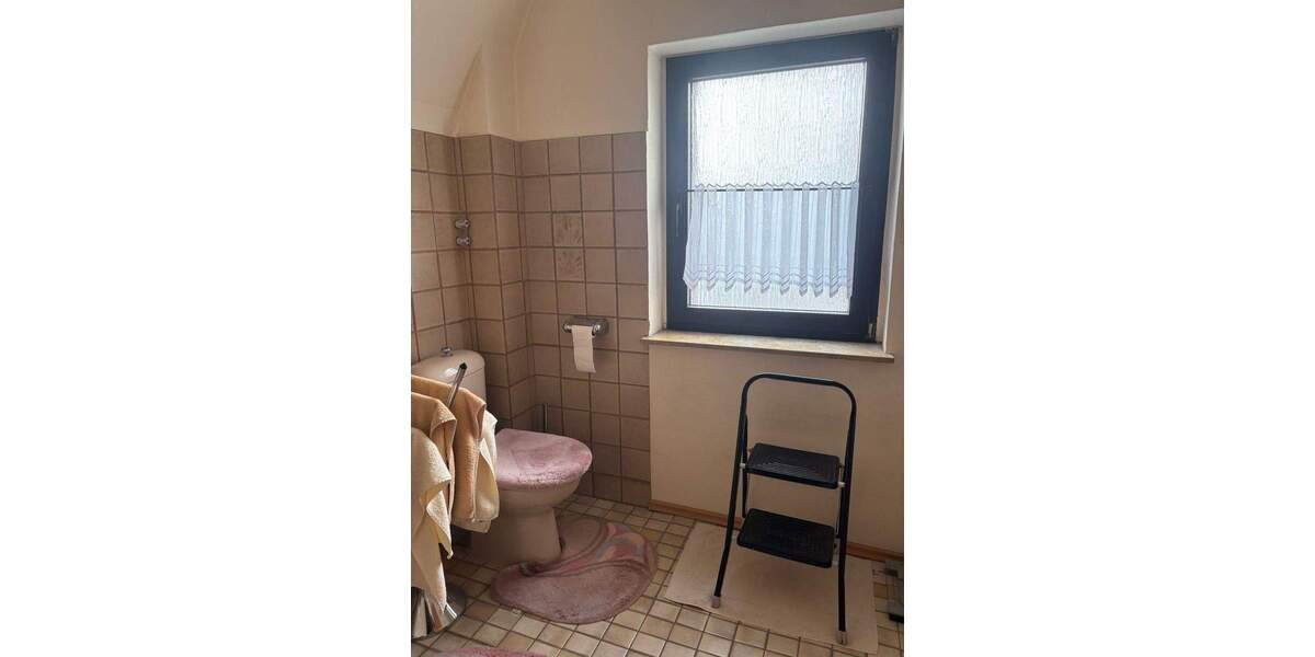 Einfamilienhaus Gelsenkirchen Erle - 4 Zimmer, 100 m&sup2;, 219.000&euro; | Angebot:25665470