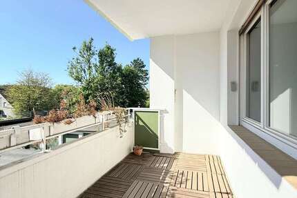 Wohnung Velbert / Kostenberg Kostenberg - 3 Zimmer, 68 m&sup2;, 124.900&euro; | Angebot:27485928