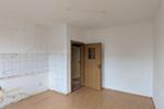 Etagenwohnung Duisburg Hamborn - 5 Zimmer, 95 m&sup2;, 699&euro; | Angebot:25743427