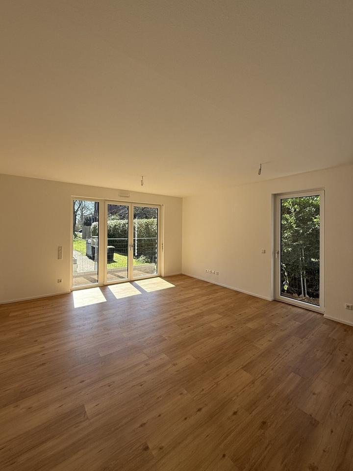 Bringen Sie Ihr Herz mit, es wird sich wohlfühlen! zimmer