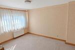 Reihenhaus Haan - 3 Zimmer, 90 m&sup2;, 359.000&euro; | Angebot:27457437