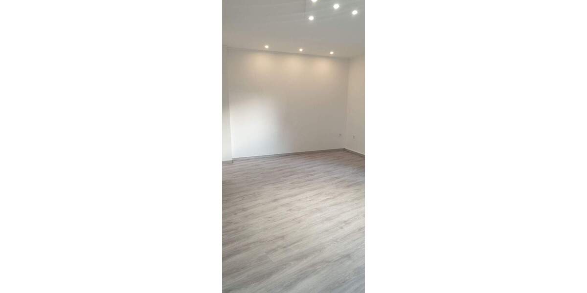 3,5-Raum-Wohnung, 1.OG in ruhiger Wohnlage von Bochum 3 zimmer