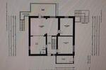 Einfamilienhaus Essen Stadtbezirk VIII - 540.000&euro; | Angebot:26322237