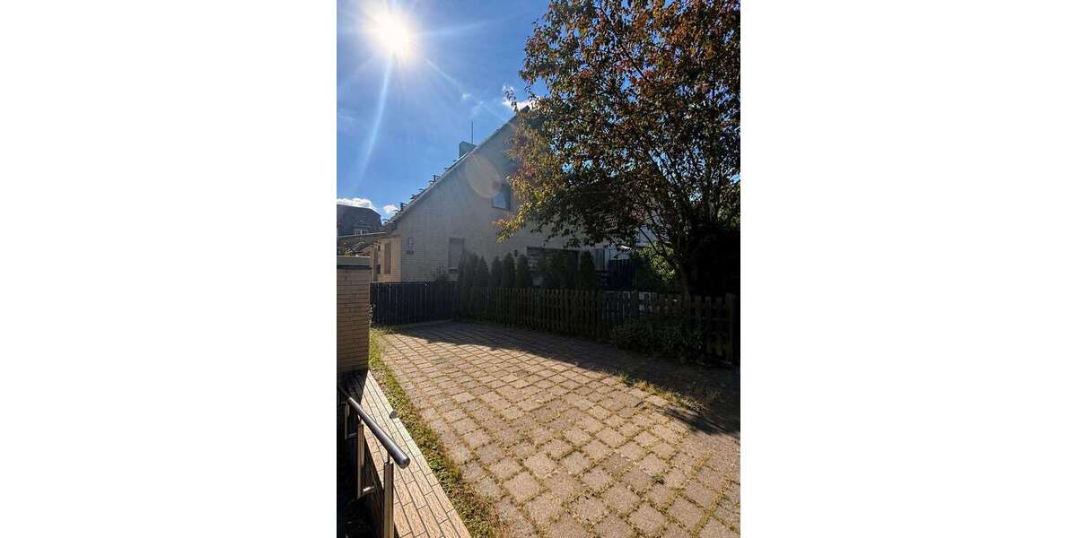 Einfamilienhaus Duisburg Angerhausen - 5 Zimmer, 150 m&sup2;, 465.000&euro; | Angebot:27495068