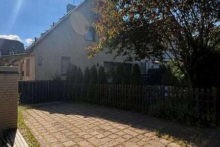 Haus Duisburg Angerhausen - 5 Zimmer, 150 m&sup2;, 465.000&euro; | Angebot:27495068