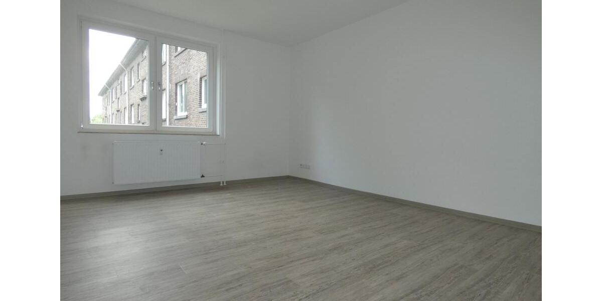 Etagenwohnung Essen Stadtbezirk IV - 2 Zimmer, 55 m&sup2;, 495&euro; | Angebot:25756986