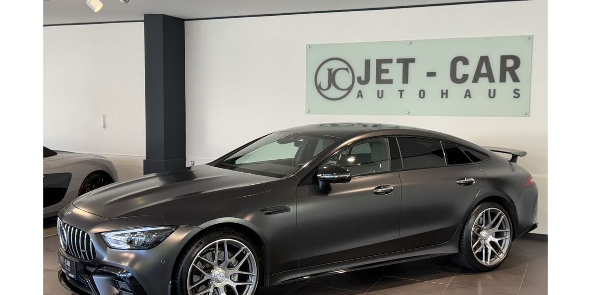 Mercedes-Benz AMG GT 72.500 km 74.900 &euro; Wuppertal 42349