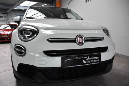 Fiat 500X 44.883 km 13.980 &euro; Heiligenhaus 42579