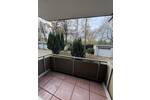 Etagenwohnung Essen Holsterhausen - 2 Zimmer, 54 m&sup2;, 520&euro; | Angebot:26385748