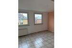 Etagenwohnung Duisburg Duisburg-Mitte - 2 Zimmer, 53 m&sup2;, 360&euro; | Angebot:25865877