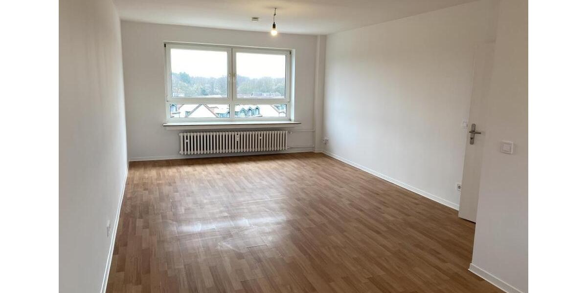 Etagenwohnung Bottrop Batenbrock - 4 Zimmer, 89 m&sup2;, 709&euro; | Angebot:25796713