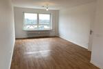 Etagenwohnung Bottrop Batenbrock - 4 Zimmer, 89 m&sup2;, 709&euro; | Angebot:25796713