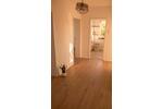Etagenwohnung Gelsenkirchen Ückendorf - 4 Zimmer, 75 m&sup2;, 590&euro; | Angebot:26456158