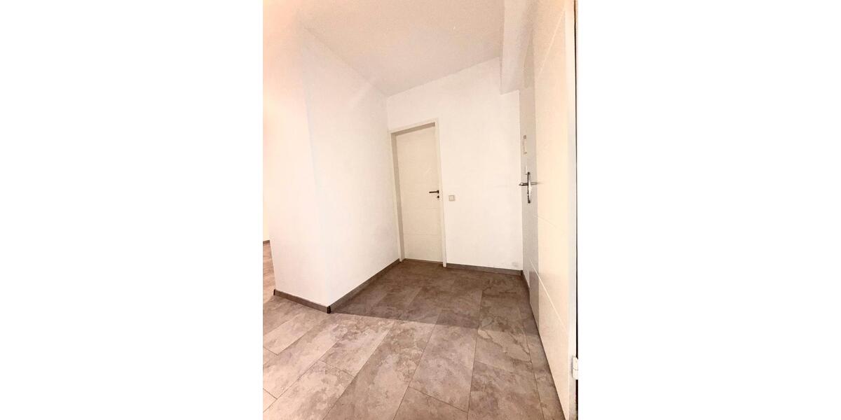 Gewerbeobjekt Essen Stadtbezirk IX - 500&euro; | Angebot:26457887