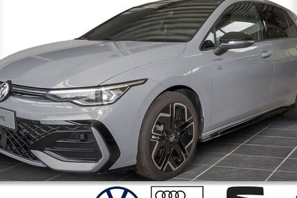 VW Golf 17.900 km 37.750 &euro; Duisburg 47269