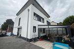 Doppelhaushälfte Oberhausen Biefang - 7 Zimmer, 161 m&sup2;, 540.000&euro; | Angebot:27167802