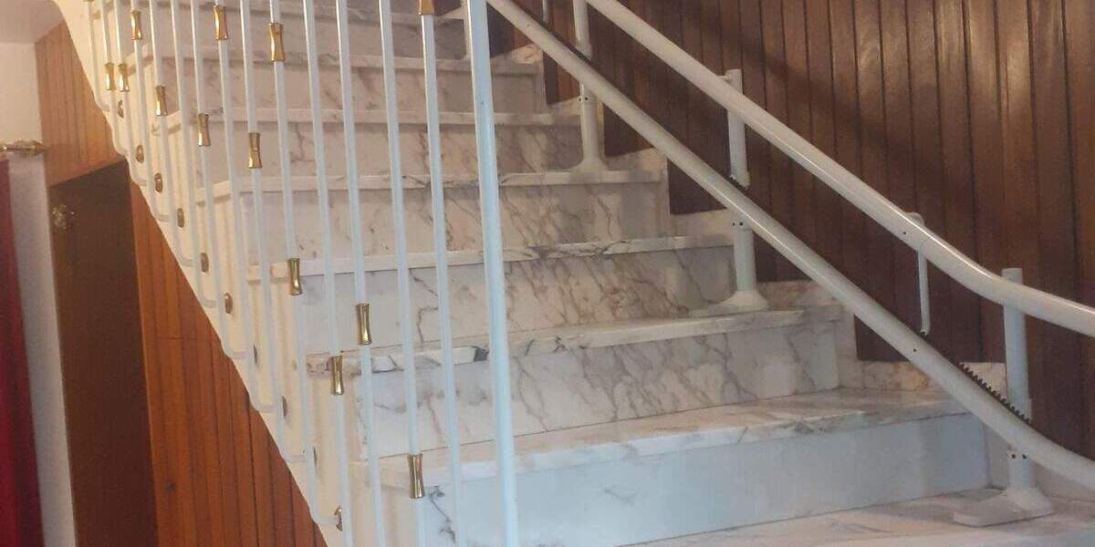 Mehrfamilienhaus, Wohnhaus Essen Burgaltendorf - 5 Zimmer, 156 m&sup2;, 590.000&euro; | Angebot:23969347