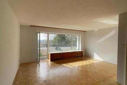 Wohnung Essen Stadtbezirk VII - 3.5 Zimmer, 86 m&sup2;, 890&euro; | Angebot:25590290