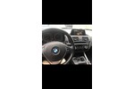 BMW 1er 143.619 km 11.000 &euro; Bochum 44787