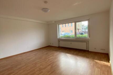 schöne Wohnung in Solingen Ohligs mit Küche und Stellplatz zimmer