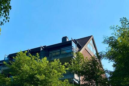 Sonnenplatz an exzellenter Adresse