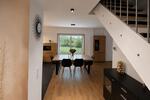 Einfamilienhaus Castrop-Rauxel Rauxel - 5 Zimmer, 190 m&sup2;, 1.090.000&euro; | Angebot:27003182