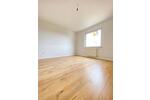 Etagenwohnung Herdecke - 2 Zimmer, 66 m&sup2;, 530&euro; | Angebot:24775468