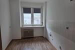 Erdgeschoßwohnung Wuppertal Lichtenplatz - 3 Zimmer, 74 m&sup2;, 703&euro; | Angebot:25559005