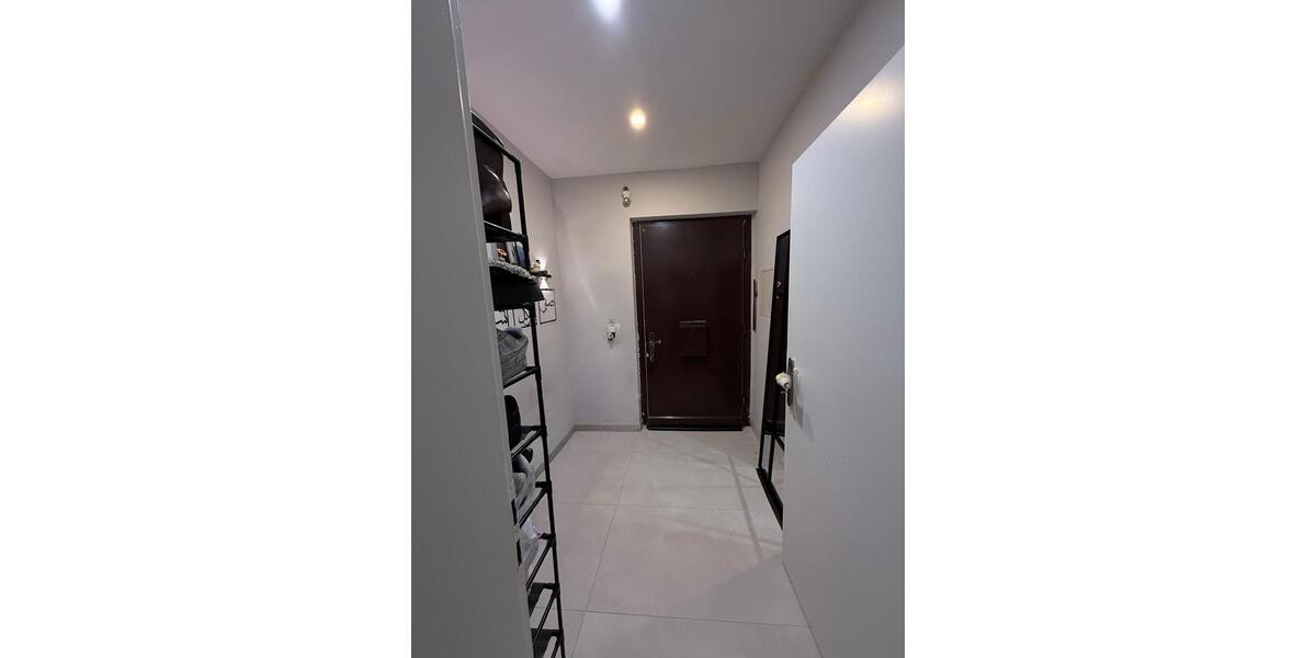 Doppelhaushälfte Oberhausen Osterfeld - 5.5 Zimmer, 147 m&sup2;, 389.900&euro; | Angebot:27438366
