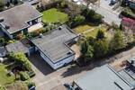 Einfamilienhaus Bochum Stiepel - 6 Zimmer, 160 m&sup2;, 500.000&euro; | Angebot:26540785