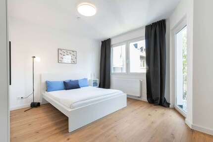 Zimmer Essen Stadtkern - 620&euro; | Angebot:27170314