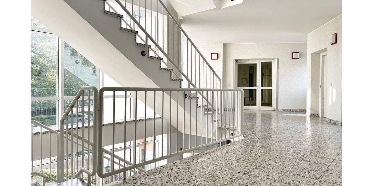 Gewerbeobjekt Essen Rüttenscheid - 3.675&euro; | Angebot:26540776