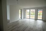 Neubauwohnung im Kaiserquartier (IC) - Herne Baukau 3 zimmer