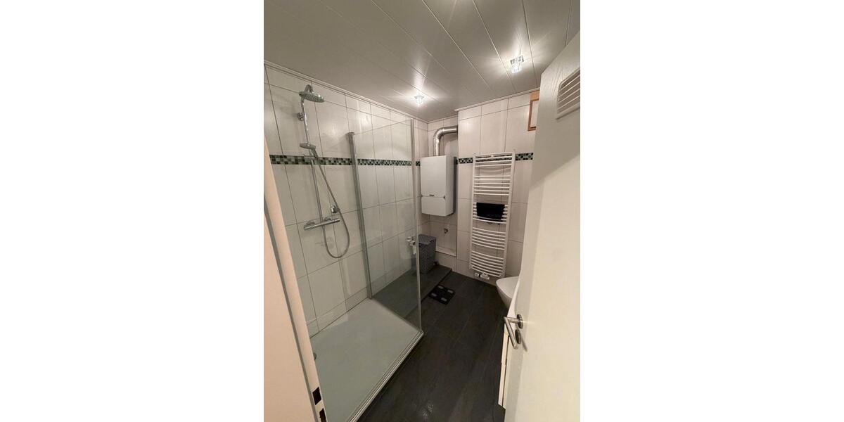 Etagenwohnung Recklinghausen Hillerheide - 2.5 Zimmer, 63 m&sup2;, 195.000&euro; | Angebot:27437860