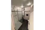 Etagenwohnung Recklinghausen Hillerheide - 2.5 Zimmer, 63 m&sup2;, 195.000&euro; | Angebot:27437860