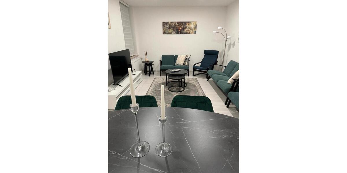 Mehrfamilienhaus, Wohnhaus Duisburg Beeck - 10 Zimmer, 250 m&sup2;, 319.000&euro; | Angebot:26851473
