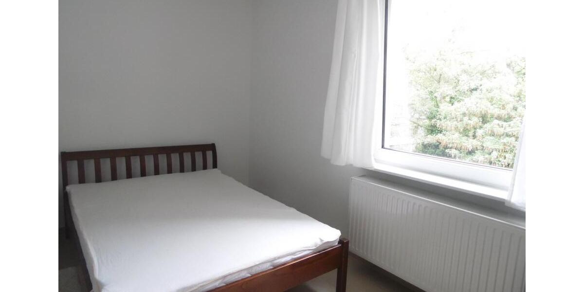 Etagenwohnung Düsseldorf Pempelfort - 2 Zimmer, 34 m&sup2;, 665&euro; | Angebot:26646073