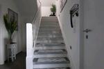 Mehrfamilienhaus, Wohnhaus Bottrop Batenbrock - 16 Zimmer, 340 m&sup2;, 578.000&euro; | Angebot:26090078