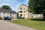 Etagenwohnung Witten Heven - 3.5 Zimmer, 59 m&sup2;, 160.000&euro; | Angebot:26460924