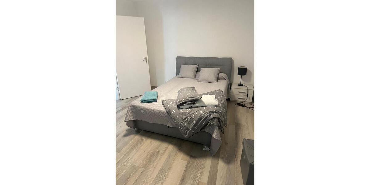 D-Zoo, attraktive möbl. 2 Zi. ETW, ruhig und Zentral , ca. 40qm Wfl., 8qm Nfl. im Keller - Wohnanlage Düsseldorf Stadtbezirk 2 | Angebot:24612807