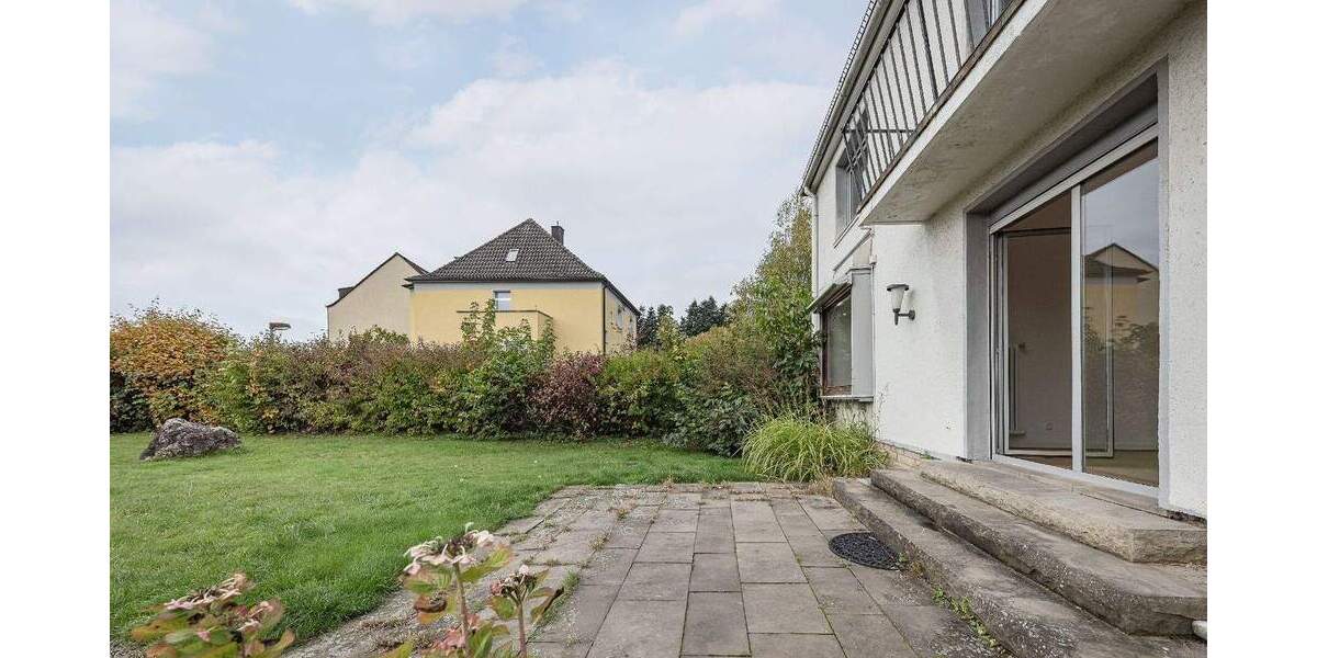 Einfamilienhaus Hattingen Winz-Baak - 6 Zimmer, 134 m&sup2;, 249.000&euro; | Angebot:25666608