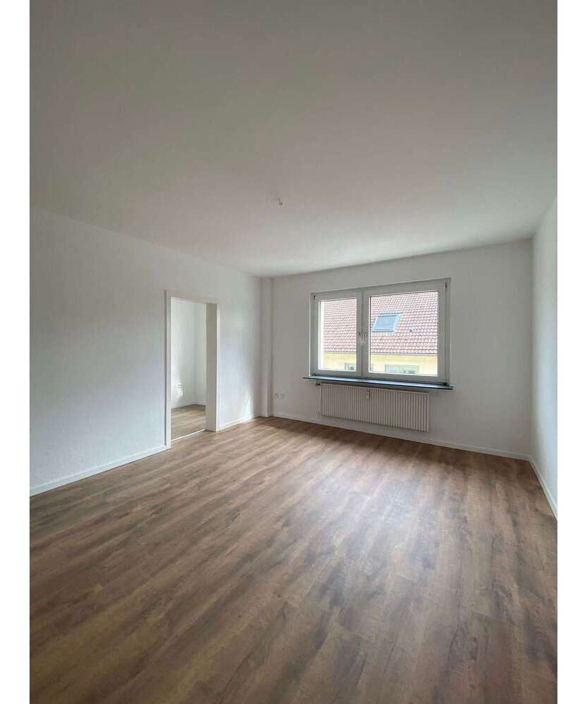 Wohnung zum Mieten in Essen 515 € 51.55 m²